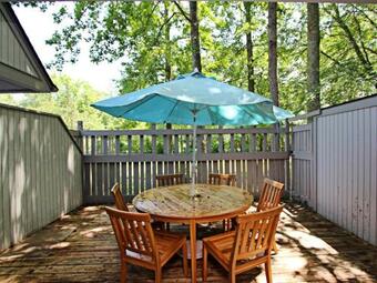 Sea Colony - 5801 Brighton