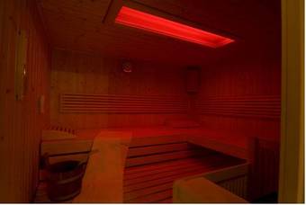 Apartamentos Haus Schatzbergblick