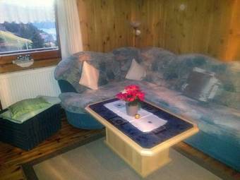 Apartment Greidlerhof