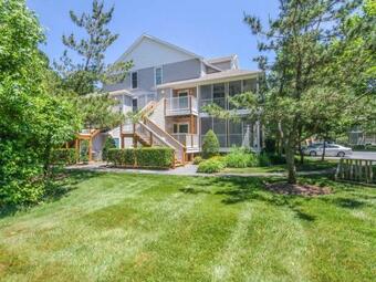 Sea Colony Whispering Pines II