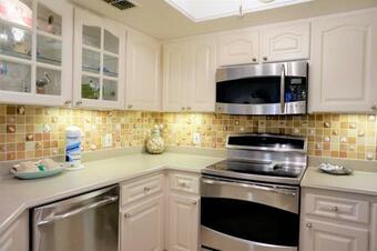 Beach Villa Two Bedroom Villa