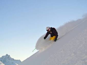 Aparthotel Frankenhof