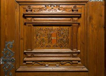 Hotel Kolpinghaus Hallein