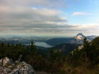 Hostal Berggasthof Edelweiss