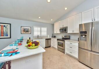 Milano Vacation Rental