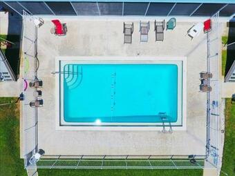 Apartamento Dwl - 13 - Driftwood Landing Condo