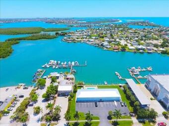 Apartamento Dwl - 16 - Driftwood Landing Condo