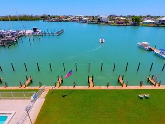 Apartamento Dwl - 9 - Driftwood Landing Condo