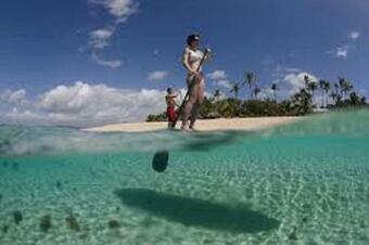 Southwind 2 - Studio 150 Inlet Way