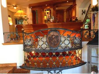 St. Peter Hotel Dietrichsteinerhof