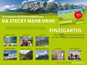 Hostal Haus Traninger