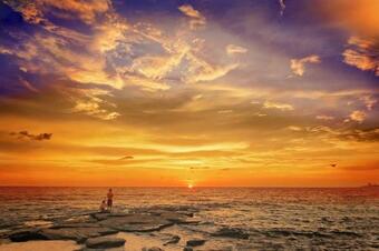 Apartamento Updated Bayside Getaway: Pool, Hot Tub, Near Beach Condo