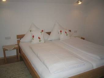 Apartamento Hof L�sser