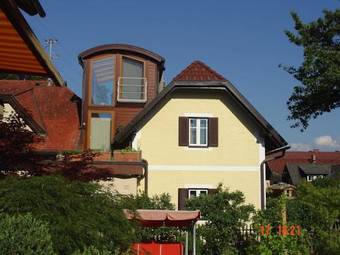 Haus Roserlheim