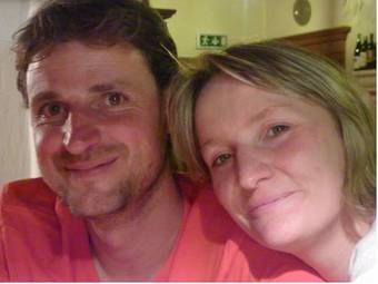 Apartamento Weberstube / Weberhaus / Zollhaus