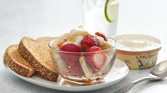 Hotel Fairfield Inn & Suites Louisville New Albany In