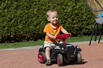 Paulis Familienhotel