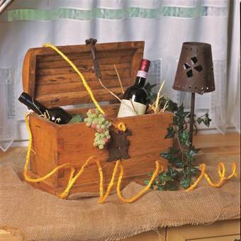 Hotel 4 Jahreszeiten