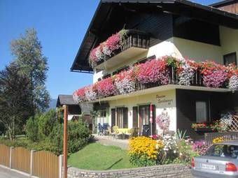 Hostal Pension Speckmoser
