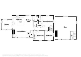 Harbor-view Home - Private Hot Tub - Walk To Beach Home