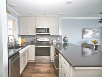 307 Water Street Inn