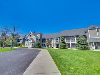 210 Water Street Inn