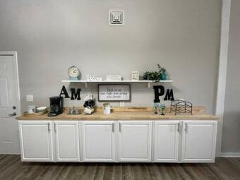 Apartamento Studio At 105 Main