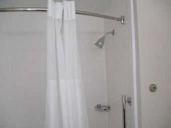 Hotel Best Western Worlds Of Fun