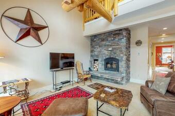 Crail Creek 607