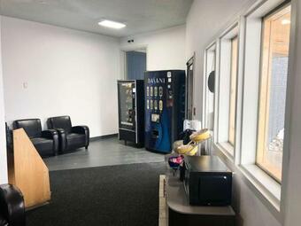 Hotel Motel 6 Missoula, Mt - Wye - Travel Plaza