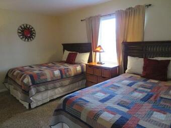 Ver fotos