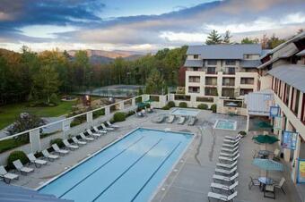 Apartamento Pb Jul 5 - Jul 12, 2whe, Lincoln, NH