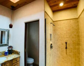 The Casita Del Lago