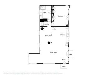 Casa Feliz At Historic Lumina Gardens With Hot Tub Cottage