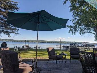 3723 Pleasant Ave. Home