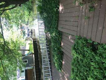 6017 Elmwood House Home