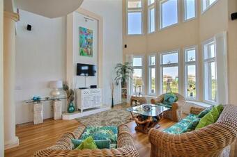 Tangerine Dream #17-7