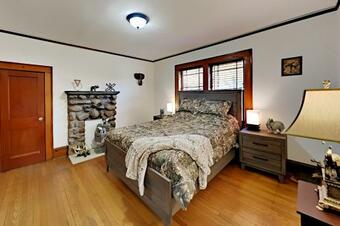 Idyllic Cornerstone - Near Asheville, Lake, Skiing Home