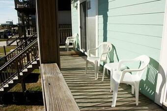 Family Vacation With Great Ocean Views, 3 Brs 2 Baths, Ncoiw