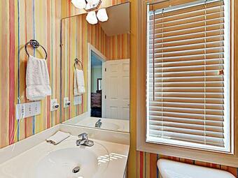 New Listing! Oceanfront Majesty With Pool & Elevator Home