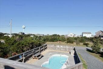 Buoys And Gulls #39-r