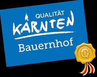 Hostal Kr�uterpension Rosenkranz