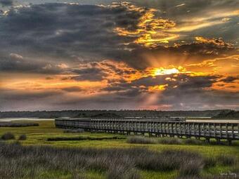 Apartamento Sunset Sea-renity