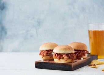 Hotel Drury Inn & Suites Cleveland Beachwood