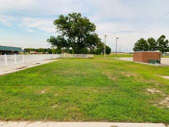 Star Hotels Miami, Ok