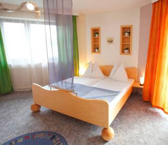 Hotel B�hmerwaldhof