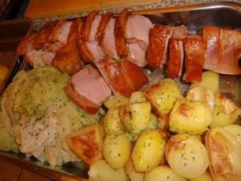 Apartamento Ferienwohnungen Jodlbauerhof