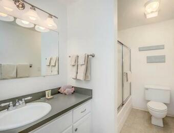 Breakers Beach House #11