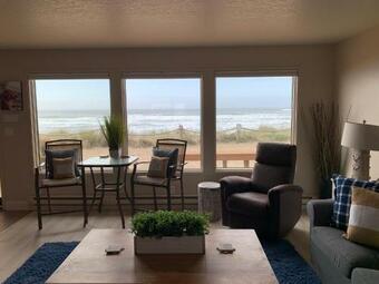 Breakers Beach House #4