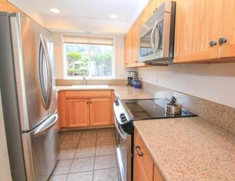 Breakers Beach House #7